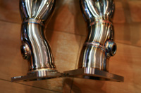 815 hikaku IMG_2208.jpg